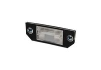 IPARLUX 17316709 - Lado de montaje: izquierda<br>Lado de montaje: derecha<br>Calidad: SET<br>Tipo de lámpara: LED<br>Vehículo con dirección a la izquierda / derecha: para dirección izquierda/derecha<br>Artículo complementario/Información complementaria: con portalámparas<br>