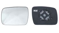 IPARLUX 31171202 - Cristal de espejo, retrovisor exterior