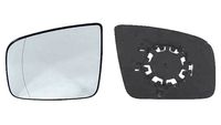 IPARLUX 31204622 - Cristal de espejo, retrovisor exterior