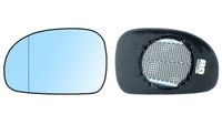 IPARLUX 31543522 - Cristal de espejo, retrovisor exterior