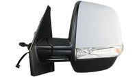 IPARLUX 24233541 - Retrovisor exterior