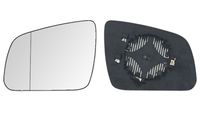 IPARLUX 31502241 - Cristal de espejo, retrovisor exterior