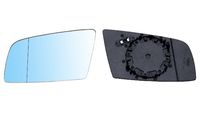 IPARLUX 31202341 - Cristal de espejo, retrovisor exterior