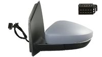 IPARLUX 27340301 - Retrovisor exterior