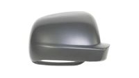 IPARLUX 41852052 - Lado de montaje: izquierda<br>Superficie: imprimado<br>Retrovisor exterior/interiror: Caja grande de espejo<br>