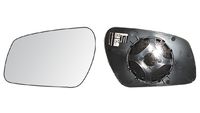 IPARLUX 31315341 - Cristal de espejo, retrovisor exterior