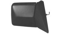 IPARLUX 24501012 - Retrovisor exterior