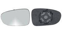 IPARLUX 31855011 - Cristal de espejo, retrovisor exterior