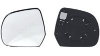 IPARLUX 31389046 - Cristal de espejo, retrovisor exterior