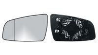 IPARLUX 31536622 - Cristal de espejo, retrovisor exterior