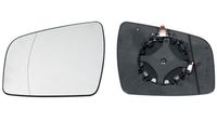 IPARLUX 31536701 - Cristal de espejo, retrovisor exterior