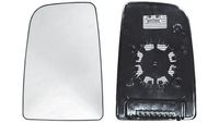 IPARLUX 31203201 - Cristal de espejo, retrovisor exterior