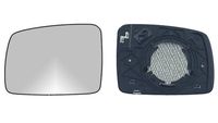 IPARLUX 31470421 - Cristal de espejo, retrovisor exterior