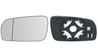 IPARLUX 31861522 - Cristal de espejo, retrovisor exterior