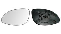 IPARLUX 31532211 - Cristal de espejo, retrovisor exterior