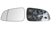 IPARLUX 31533431 - Cristal de espejo, retrovisor exterior