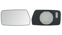 IPARLUX 31223012 - Cristal de espejo, retrovisor exterior