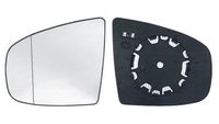 IPARLUX 31045346 - Cristal de espejo, retrovisor exterior