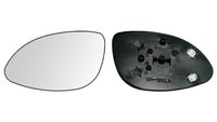 IPARLUX 31532221 - Cristal de espejo, retrovisor exterior