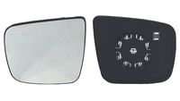 IPARLUX 31227201 - Cristal de espejo, retrovisor exterior