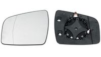 IPARLUX 31536711 - Cristal de espejo, retrovisor exterior