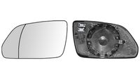 IPARLUX 31914222 - Cristal de espejo, retrovisor exterior