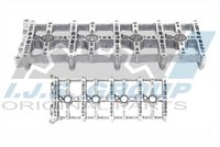 FEBI BILSTEIN 177140 - Tapa de culata - febi Plus