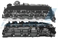 FEBI BILSTEIN 175760 - Tapa de culata - febi Plus