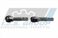 IJS GROUP 931094 - Brazo tensor, correa poli V - Technology & Quality