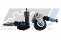 IJS GROUP 931268 - Brazo tensor, correa poli V - Technology & Quality