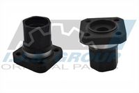 FAI AutoParts OPCK23 - Código de motor: 199 A2.000<br>Unidades accionadas: Bomba de aceite<br>