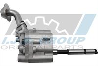 IJS GROUP 601025 - Código de motor: AHU<br>año construcción desde: 01/1996<br>para OE N°: 028115105M<br>