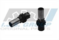 3RG 80656 - Piñón para cadena