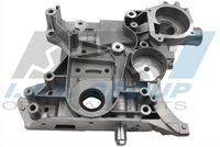 IJS GROUP 601143 - Código de motor: A 18 XER<br>para OE N°: 12992379<br>