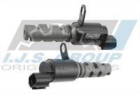 FAI AutoParts OCV040 - Válvula control, ajuste de levas