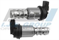 FAI AutoParts OCV026 - Válvula control, ajuste de levas