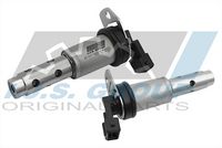 FEBI BILSTEIN 107454 - Válvula control, ajuste de levas - febi Plus