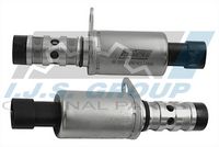 FEBI BILSTEIN 46085 - Válvula control, ajuste de levas - febi Plus