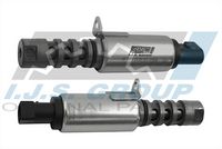 FEBI BILSTEIN 107450 - Válvula control, ajuste de levas - febi Plus