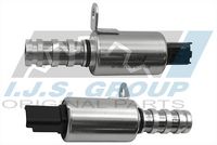 FEBI BILSTEIN 102775 - Válvula control, ajuste de levas - febi Plus