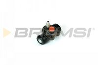 BOSCH F026009143 - Cilindro de freno de rueda