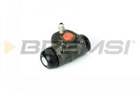 BOSCH F026002102 - Cilindro de freno de rueda