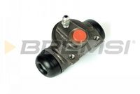 BOSCH F026009181 - Cilindro de freno de rueda