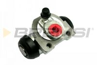 BOSCH F026009482 - Cilindro de freno de rueda