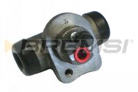 BOSCH 0986475029 - Cilindro de freno de rueda