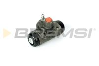 BOSCH F026002171 - Cilindro de freno de rueda