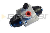 BOSCH F026009143 - Cilindro de freno de rueda