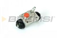 BOSCH 0986475856 - Cilindro de freno de rueda