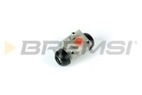 BOSCH 0986475905 - Cilindro de freno de rueda