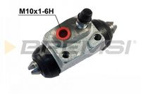 BOSCH 0986475985 - Cilindro de freno de rueda